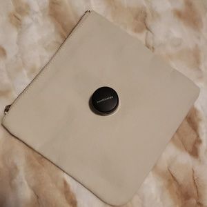 Bare Minerals Loose Eyecolor